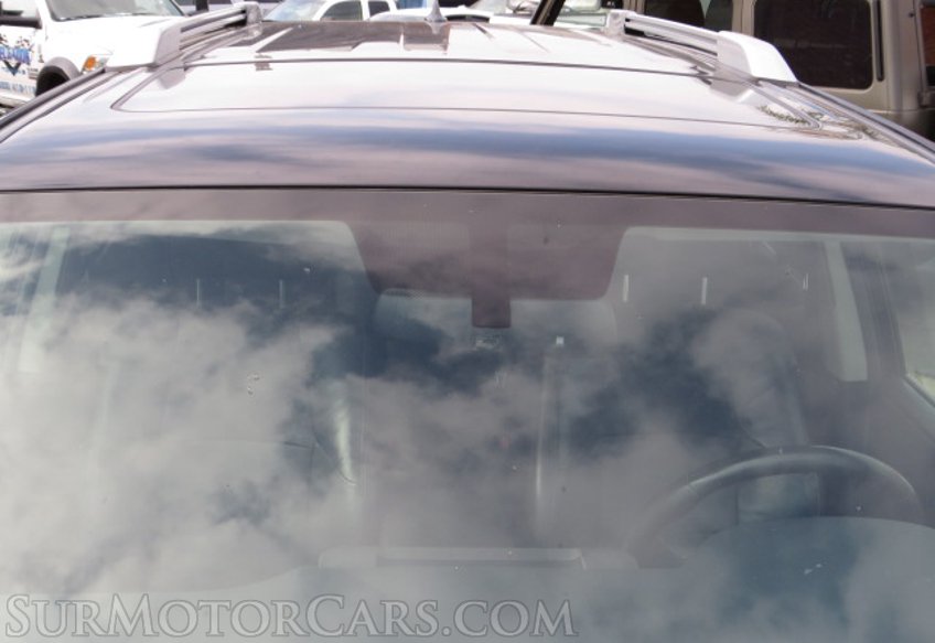 2015 Toyota 4Runner - Image 13