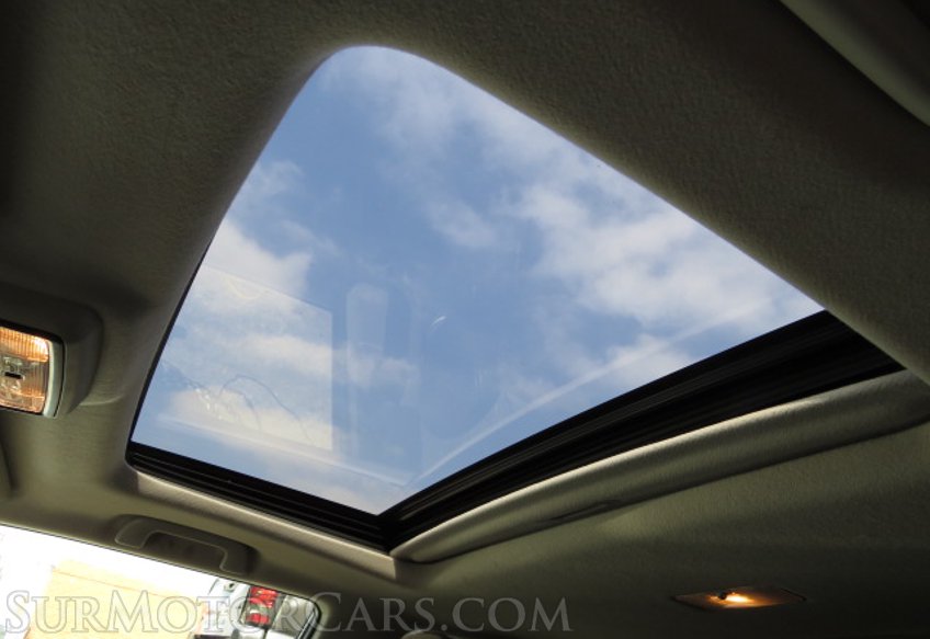 2015 Toyota 4Runner - Image 37