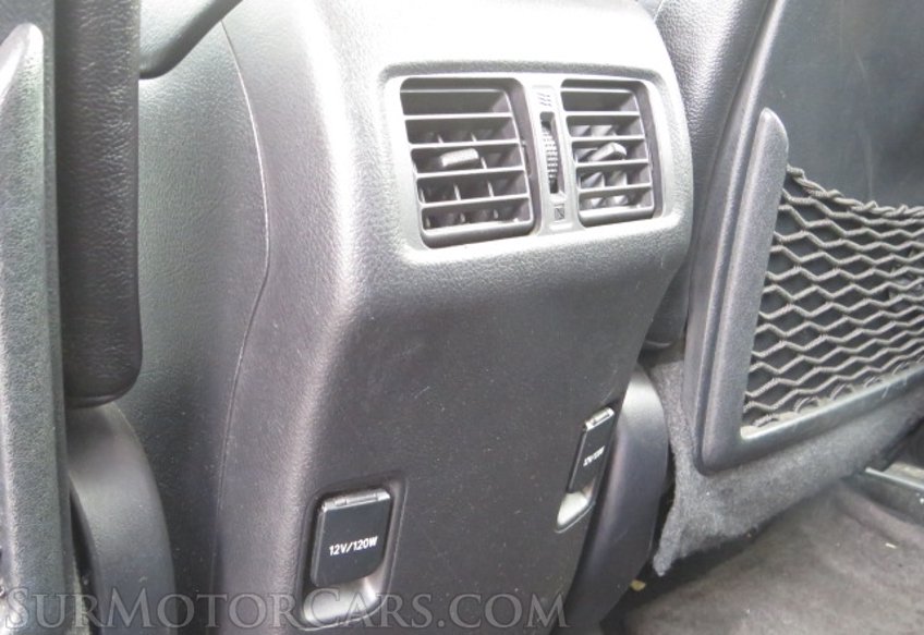 2015 Toyota 4Runner - Image 57