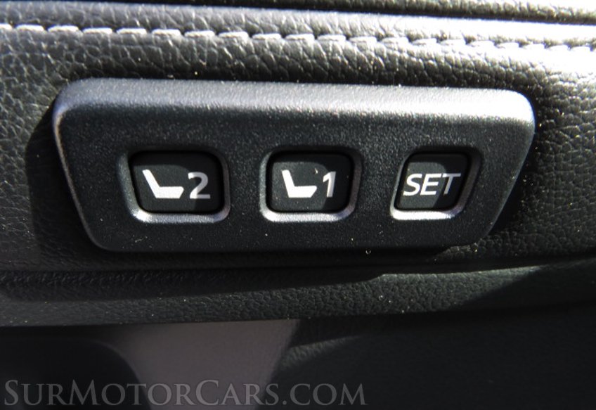 2015 Toyota 4Runner - Image 51