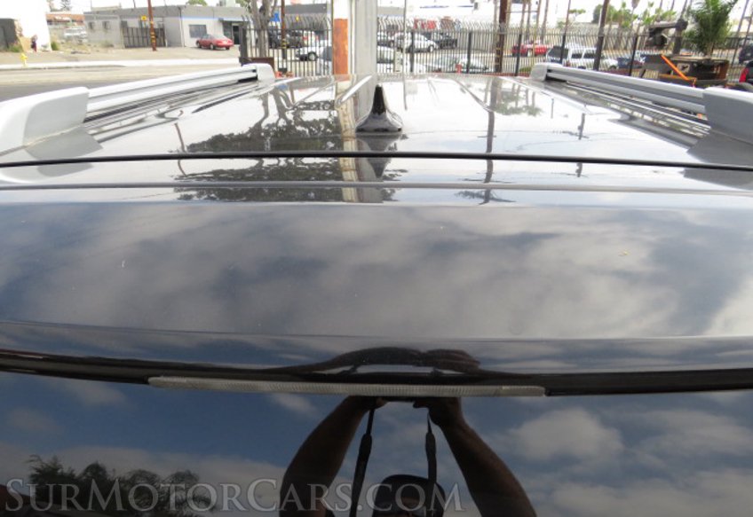 2015 Toyota 4Runner - Image 15