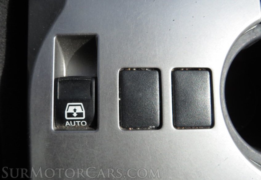 2015 Toyota 4Runner - Image 55