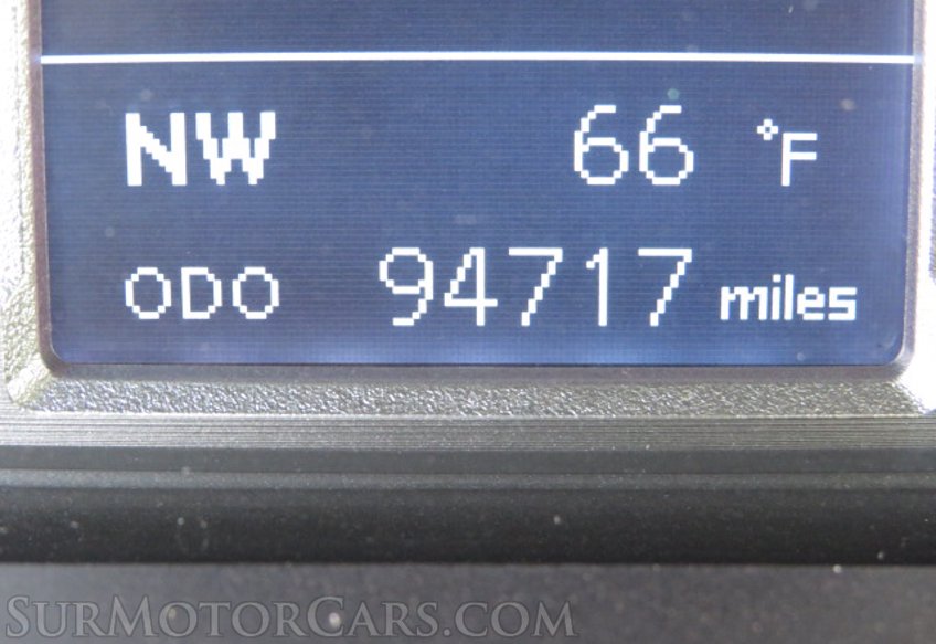 2015 Toyota 4Runner - Image 58