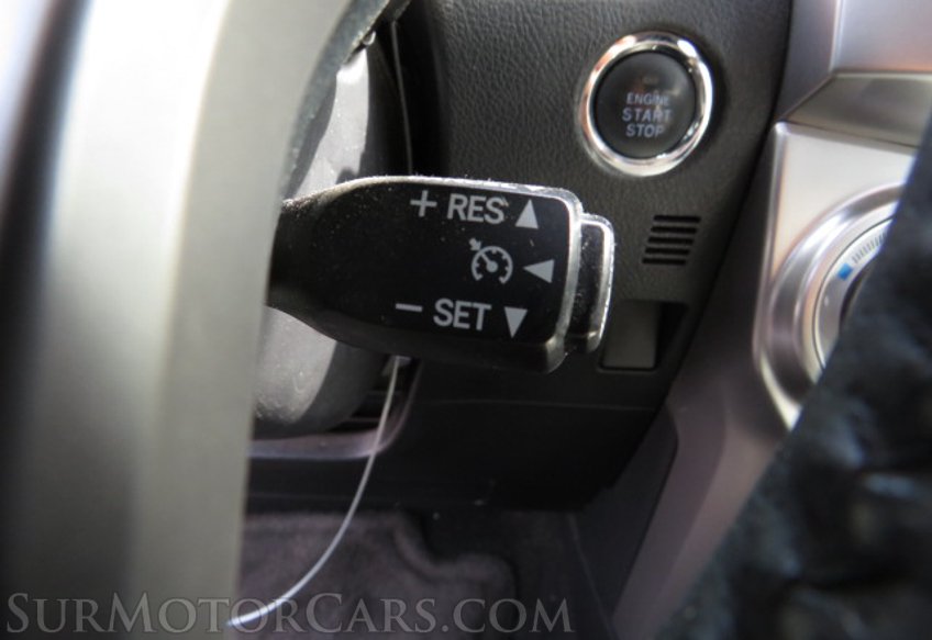 2015 Toyota 4Runner - Image 41