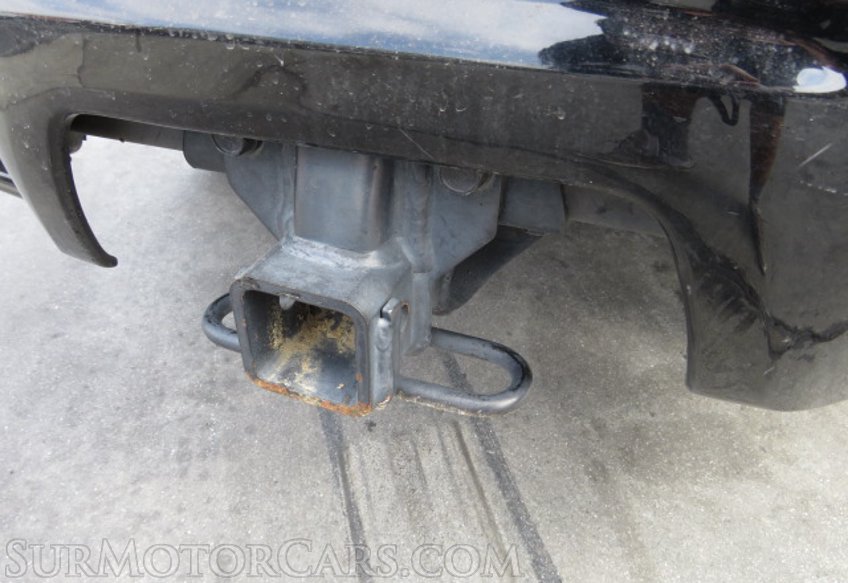 2015 Toyota 4Runner - Image 21