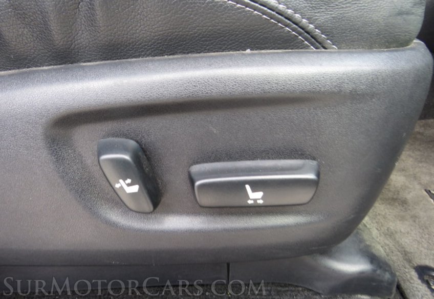 2015 Toyota 4Runner - Image 56