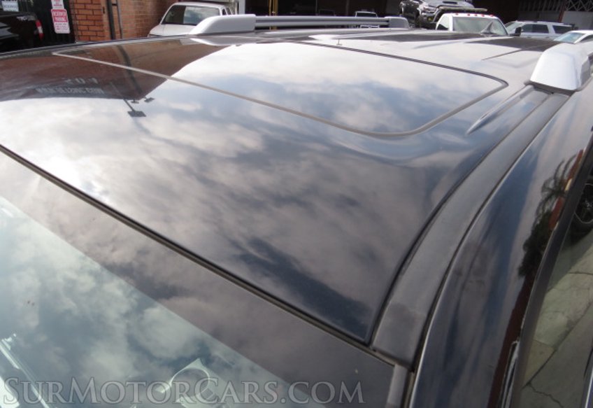 2015 Toyota 4Runner - Image 14