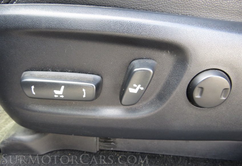 2015 Toyota 4Runner - Image 53