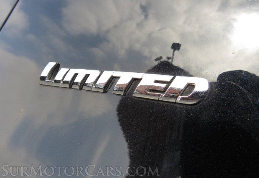 2015 Toyota 4Runner - Image 18