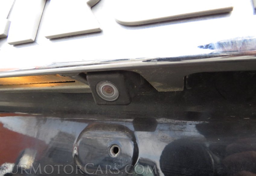 2015 Toyota 4Runner - Image 20