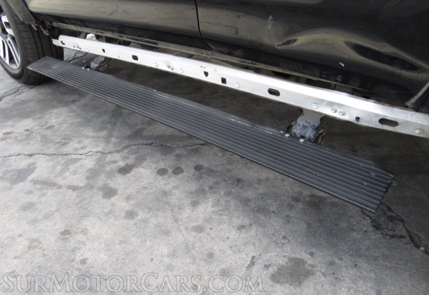 2015 Toyota 4Runner - Image 19