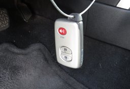 2015 Toyota 4Runner - Image 59