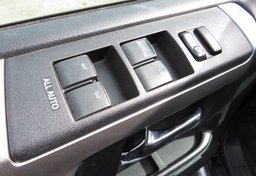 2015 Toyota 4Runner - Image 52