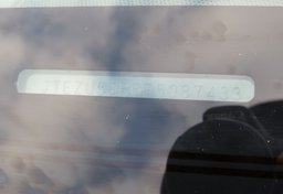 2015 Toyota 4Runner - Image 60