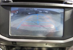 2015 Toyota 4Runner - Image 49