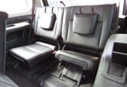 2015 Toyota 4Runner - Image 35