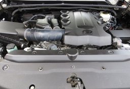 2015 Toyota 4Runner - Image 63