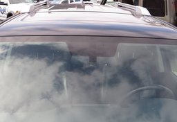 2015 Toyota 4Runner - Image 13