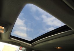 2015 Toyota 4Runner - Image 37