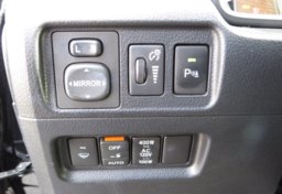 2015 Toyota 4Runner - Image 54