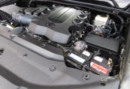 2015 Toyota 4Runner - Image 64