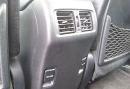 2015 Toyota 4Runner - Image 57