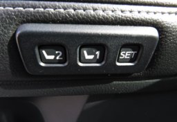 2015 Toyota 4Runner - Image 51