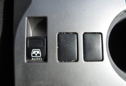 2015 Toyota 4Runner - Image 55