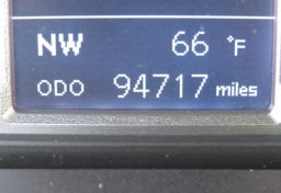 2015 Toyota 4Runner - Image 58