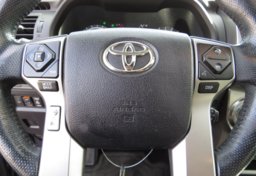2015 Toyota 4Runner - Image 38