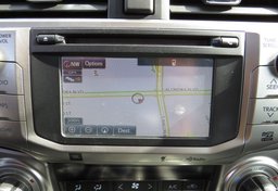 2015 Toyota 4Runner - Image 48