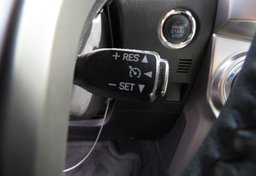 2015 Toyota 4Runner - Image 41