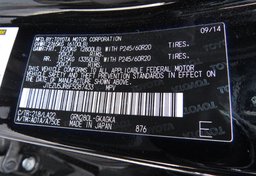 2015 Toyota 4Runner - Image 62