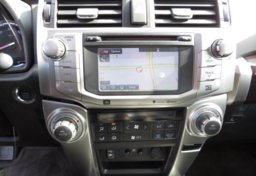 2015 Toyota 4Runner - Image 45