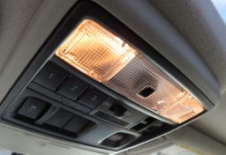 2015 Toyota 4Runner - Image 43