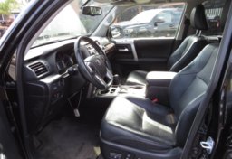 2015 Toyota 4Runner - Image 28