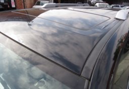 2015 Toyota 4Runner - Image 14