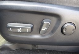 2015 Toyota 4Runner - Image 53