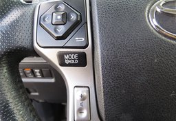 2015 Toyota 4Runner - Image 39