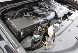 2015 Toyota 4Runner - Image 65