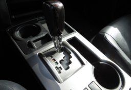 2015 Toyota 4Runner - Image 50