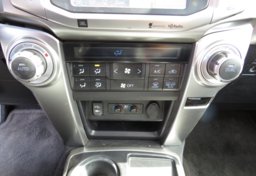 2015 Toyota 4Runner - Image 47