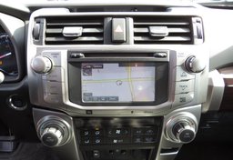 2015 Toyota 4Runner - Image 46