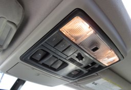 2015 Toyota 4Runner - Image 44