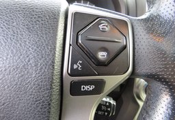 2015 Toyota 4Runner - Image 40