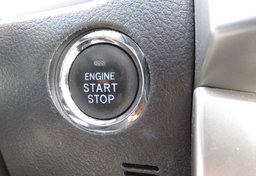 2015 Toyota 4Runner - Image 42