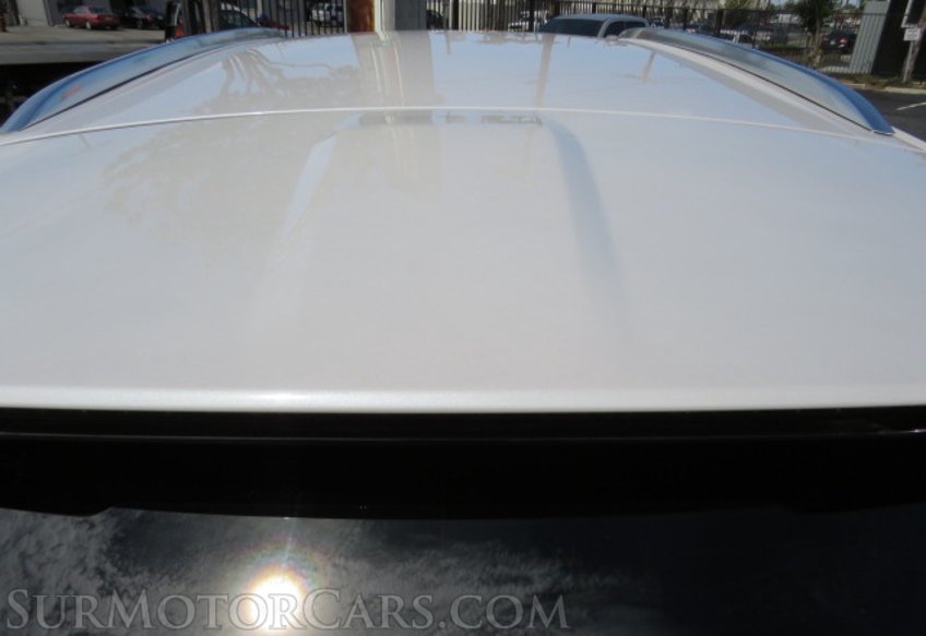 2019 Lincoln Nautilus - Image 15