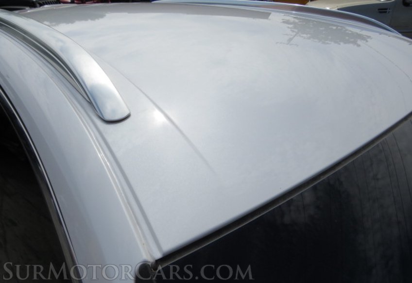 2019 Lincoln Nautilus - Image 14