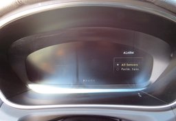 2019 Lincoln Nautilus - Image 34