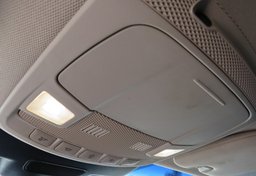 2019 Lincoln Nautilus - Image 47